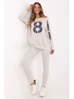 Set model 206109 Továrenská cena