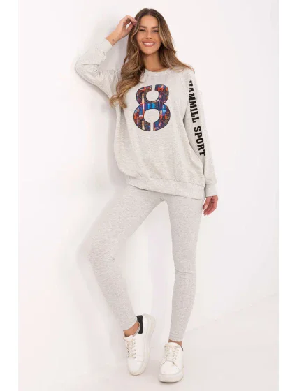 Set model 206109 Továrenská cena