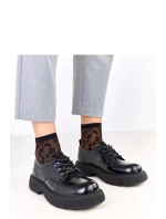 Poltopánky model 219165 Solea