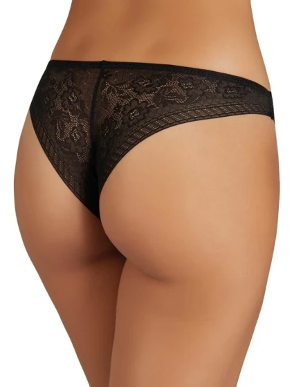 Dámske nohavičky Ysabelmora 19672