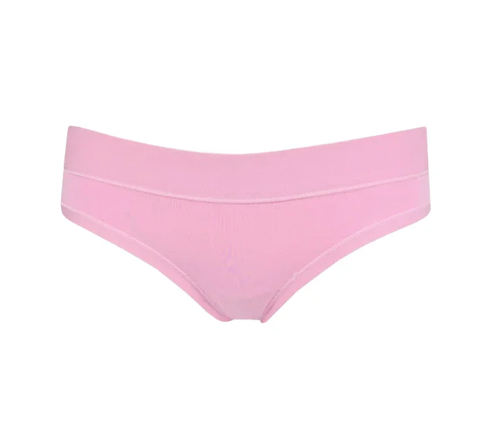 Bavlnené tangá Lovelygirl 3678