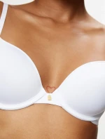 Základný make-up tela WHP - WHITE - TRIUMPH WHITE - TRIUMPH