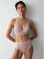 Amourette Charm T model 22222181 Sophia Sophia - Triumph Amourette Charm T model 22222181 Sophia Sophia - Triumph