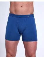 Boxerky model 20913812 A'3 M2XL - Cornette