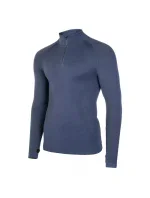 Top M termo tričko pánské model 20736886 - Elbrus
