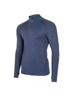 Top M termo tričko pánské model 20736886 - Elbrus