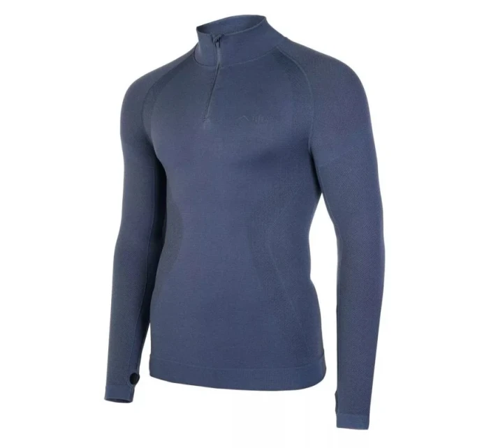 Top M termo tričko pánské model 20736886 - Elbrus