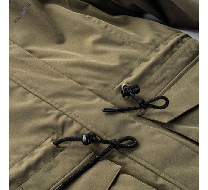 Bunda Iguana Nemin W 92800439371