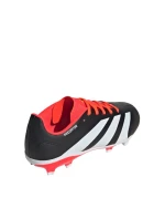 Kopačky adidas Predator League FG Jr IG7748 Kopačky adidas Predator League FG Jr IG7748