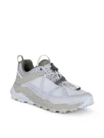 Trekingová obuv Aku Flyrock GTX W 699620 women Trekingová obuv Aku Flyrock GTX W 699620 women