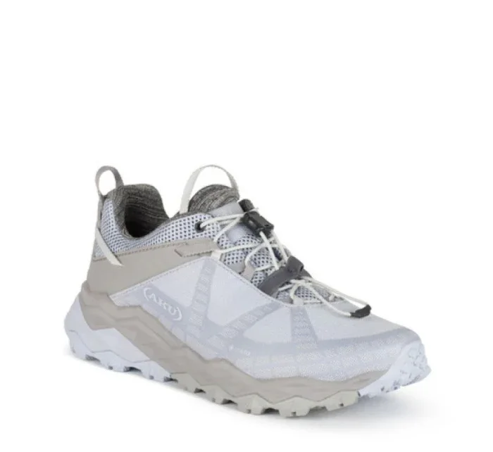 Trekingová obuv Aku Flyrock GTX W 699620 women Trekingová obuv Aku Flyrock GTX W 699620 women