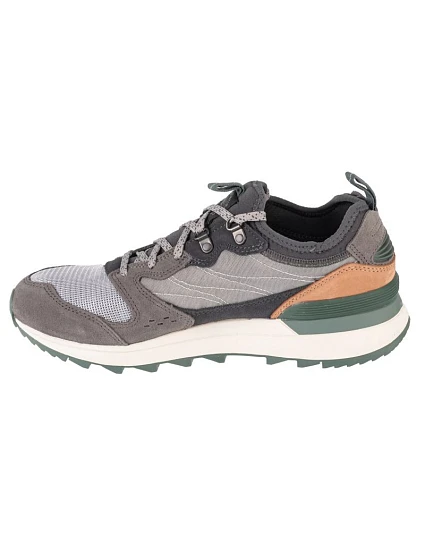 Alpine 83 Sneaker M boty model 21369822 - Merrell Alpine 83 Sneaker M boty model 21369822 - Merrell