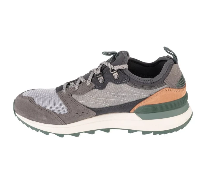 Alpine 83 Sneaker M boty model 21369822 - Merrell