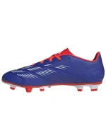 Topánky adidas Predator Club FxG M IF6344