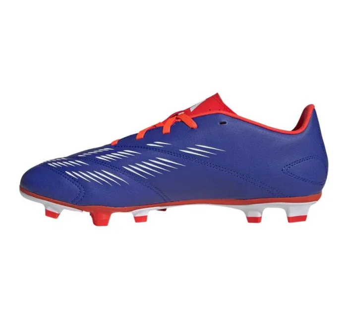 Topánky adidas Predator Club FxG M IF6344