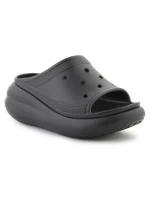 Klapki Crush Slide model 20506661 - Crocs
