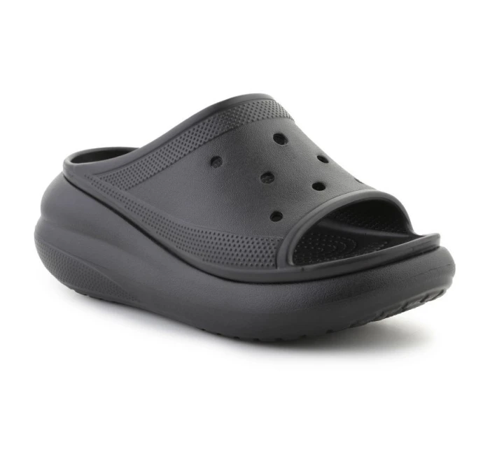 Klapki Crush Slide model 20506661 - Crocs