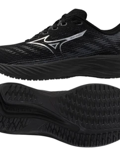 Topánky Mizuno ENERZY RUNNERZ K1GC241602