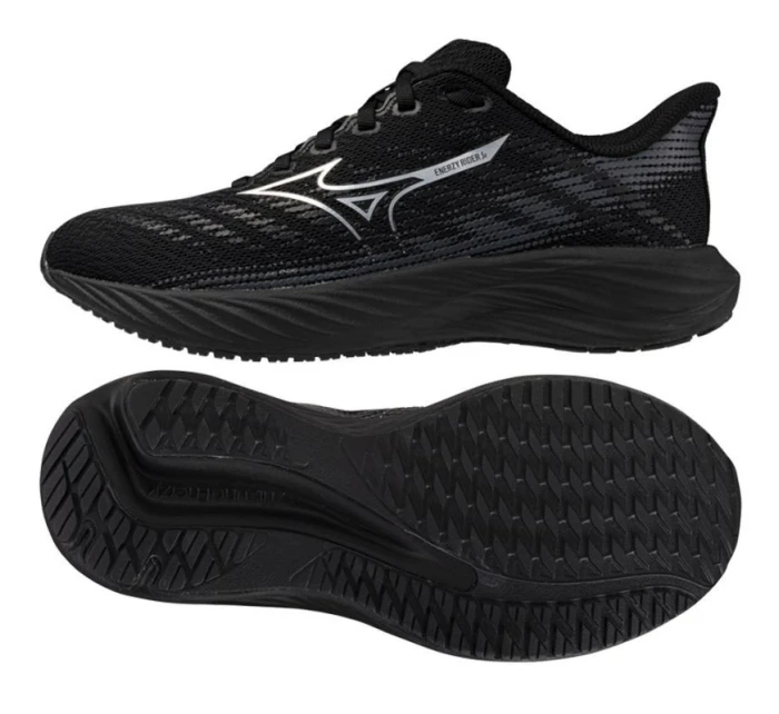 Topánky Mizuno ENERZY RUNNERZ K1GC241602
