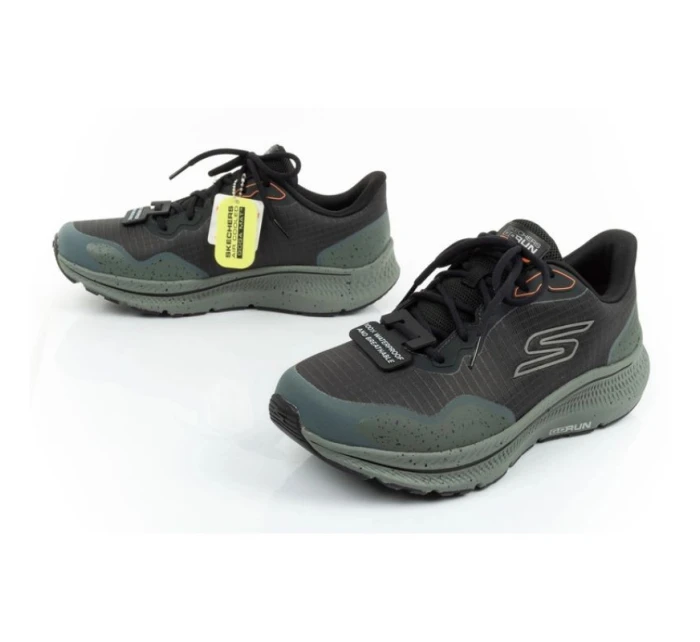 Boty Go Run M model 20570012 - Skechers Boty Go Run M model 20570012 - Skechers