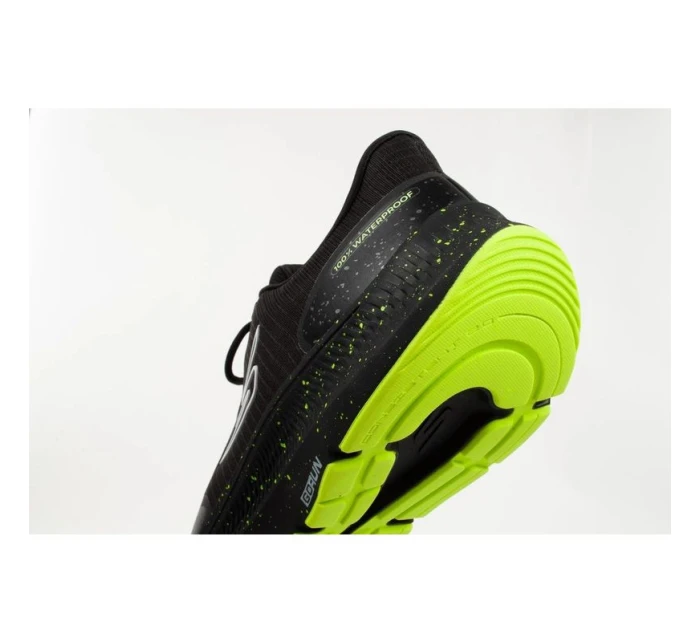 Športová obuv Skechers Go Run M 220874/BKLM Športová obuv Skechers Go Run M 220874/BKLM