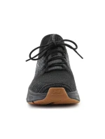 Boty SlipIns:  M model 20715934 - Skechers