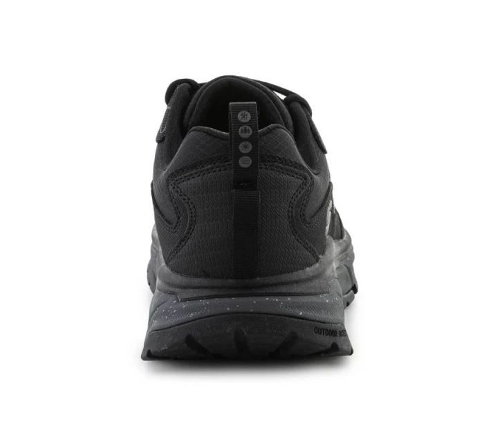 Buty M model 20774000 - Skechers Buty M model 20774000 - Skechers