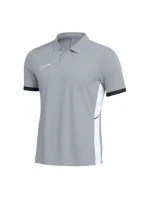 Academy 25 M polokošile model 20891280 pánské - NIKE Academy 25 M polokošile model 20891280 pánské - NIKE