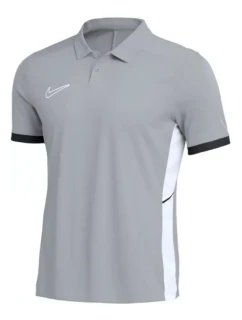 Academy 25 M polokošile model 20891280 pánské - NIKE