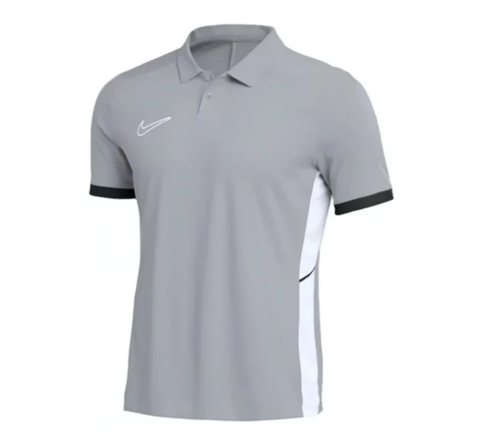Academy 25 M polokošile model 20891280 pánské - NIKE Academy 25 M polokošile model 20891280 pánské - NIKE