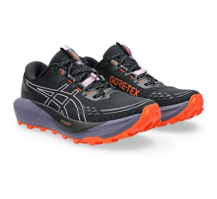 Asics Gel Trabuco 13 GTX W 1012B767001