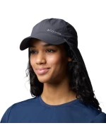 II Cap model 20944811 - Columbia