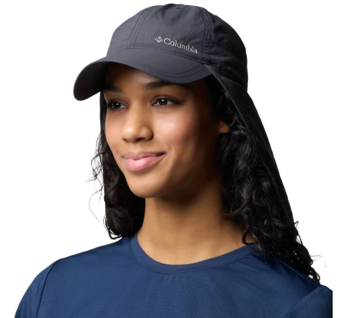 II Cap model 20944811 - Columbia