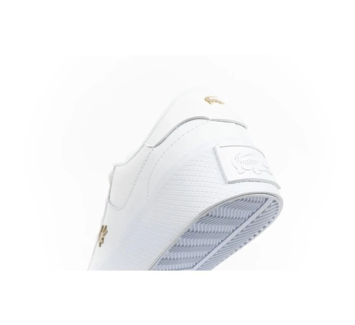 Lacoste Ziane Platform W 05216 topánky Lacoste Ziane Platform W 05216 topánky