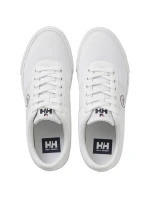 Boty  M 011 model 21024768 - Helly Hansen