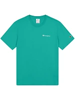 Tričko Champion SS Tee M 220264 GS130 muži