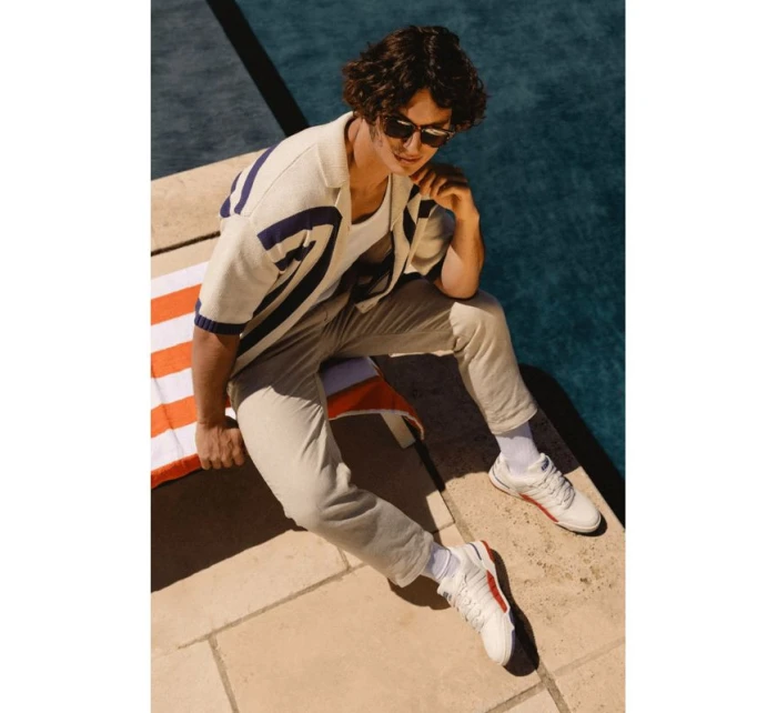 K-Swiss SI-18 Rival M 08531-150-M