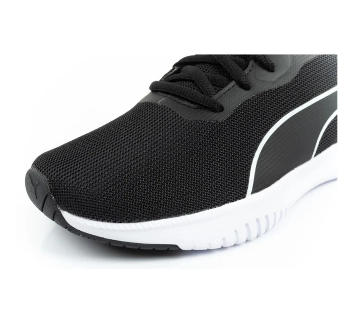 Boty Flyer Flex W model 21078219 01 - Puma