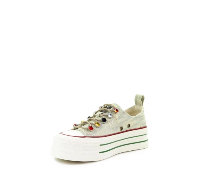 Boty W model 21152932 - Goe