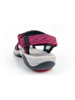 Sandále CMP Hamal Hiking Jr 38Q9954J 32CG Sandále CMP Hamal Hiking Jr 38Q9954J 32CG