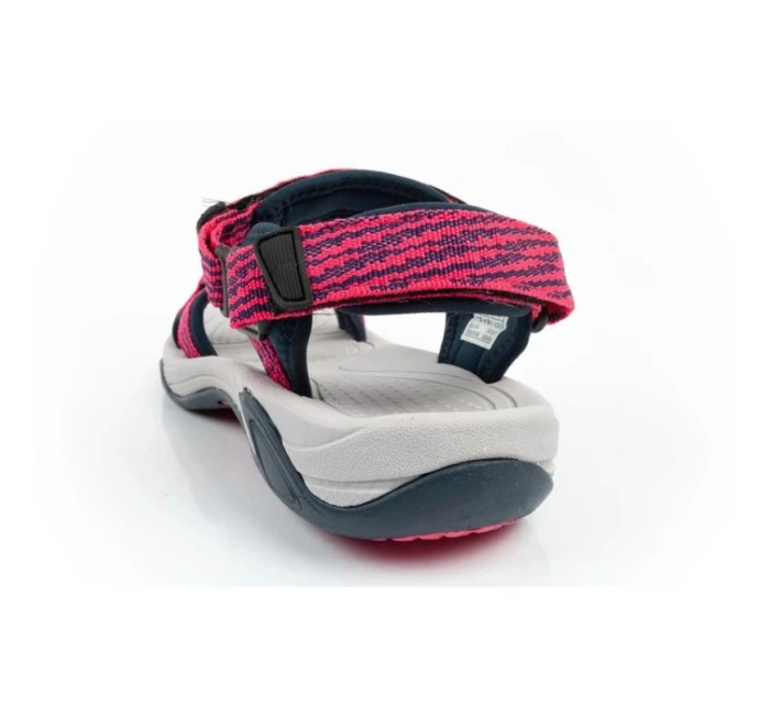 Sandále CMP Hamal Hiking Jr 38Q9954J 32CG Sandále CMP Hamal Hiking Jr 38Q9954J 32CG