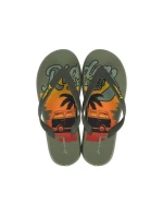 Šľapky Rider R1 Energy VII Ad M 83633AY965 Šľapky Rider R1 Energy VII Ad M 83633AY965