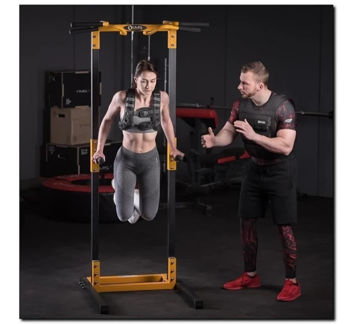 vesta model 21877136 - HMS vesta model 21877136 - HMS