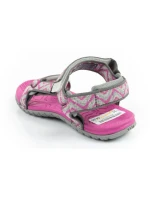 Sandály  3 Jr model 21235657 - Teva