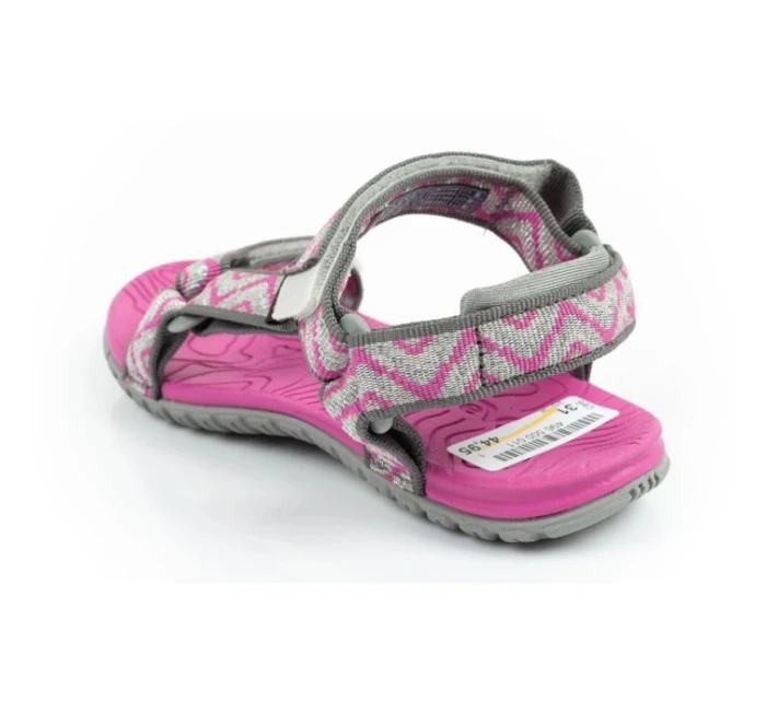 Sandály  3 Jr model 21235657 - Teva