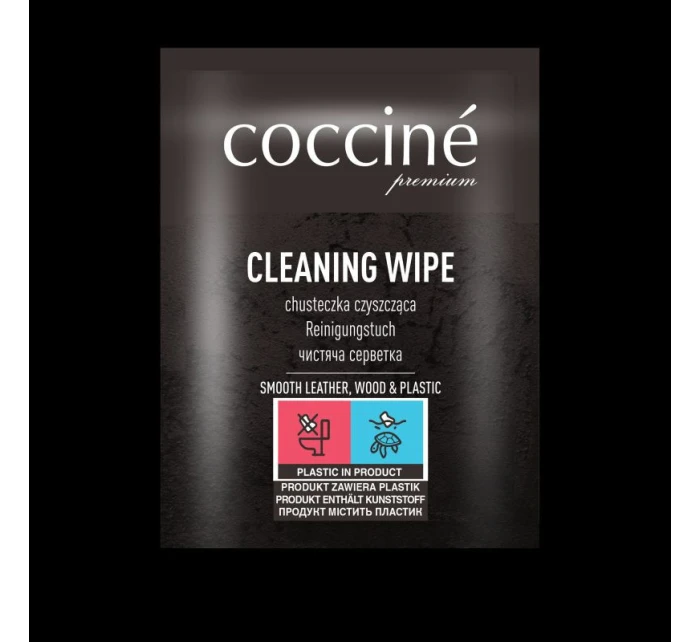 model 21905101 - Coccine model 21905101 - Coccine