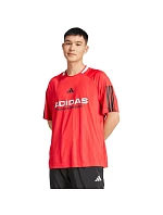 Adidas House of Tiro Nations Pack M Tričko KB5569 pánske