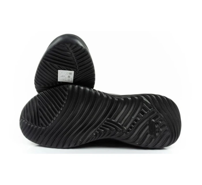 Skechers Bounder Slip-ins Detská športová obuv pre mládež Skechers Bounder Slip-ins Detská športová obuv pre mládež