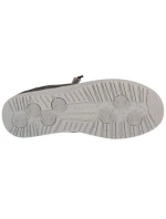 Skechers Slip-Ins: Melson - Coronado 210959-BKGY Grey 41 Skechers Slip-Ins: Melson - Coronado 210959-BKGY Grey 41