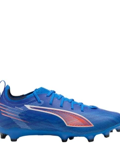 Detské kopačky Puma Ultra 6 Pro FG/AG 108552 01